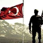 Kubilay