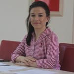 Ümran