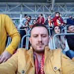 Cahit