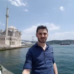 Fatih