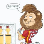 Onur