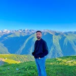 Enes