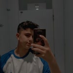 Abdurrahman