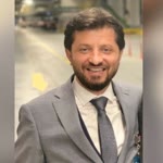 İsmail