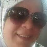 Neşe