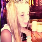 Ayse