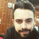 Kazım