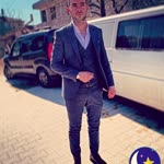 Muhammed