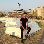 Yunus