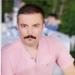 Gökhan