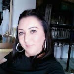 Feride