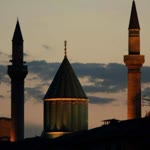 Emrah
