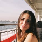 Özge