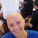 Nazan