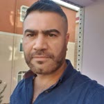 Cengiz