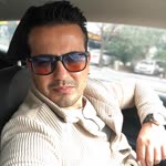 Erhan