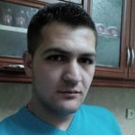 Cengiz