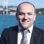 Celalettin