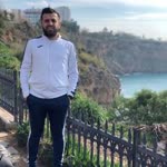 Aydın
