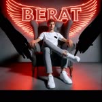 Berat
