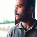Mert