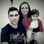 Yesilkaya