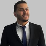 Aykut
