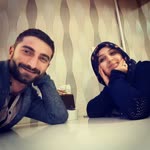 Nuriye