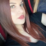 Elif