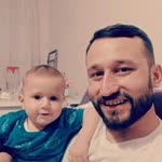 Oktay