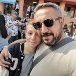 Özgür