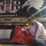 Bünyamin