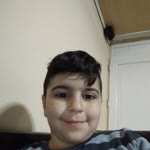 Zafer