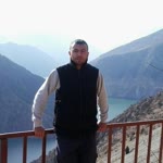Mehmet