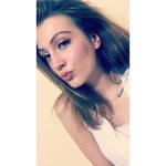Gizem