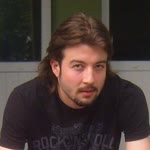 Sinan