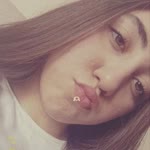 Ayşegül