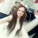 Sibel