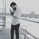 Metehan