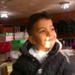 Cihat