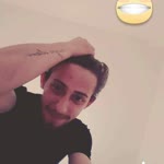 Hasan