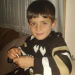 İsmail