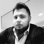 Erdem