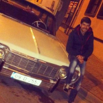 Selim