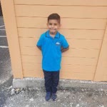 Burhan