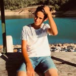 Furkan
