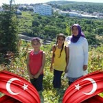 Emine