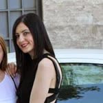 Basak