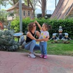 Burcu