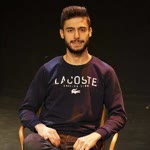 Arif